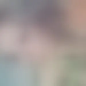 Live sex webcam photo for Sofieyoungxxx #292764279