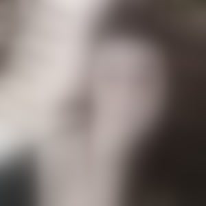 Live sex webcam photo for Sofii_gold