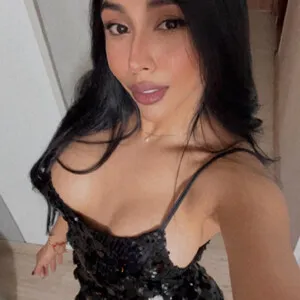 Live sex webcam photo for Sofiiiaa_