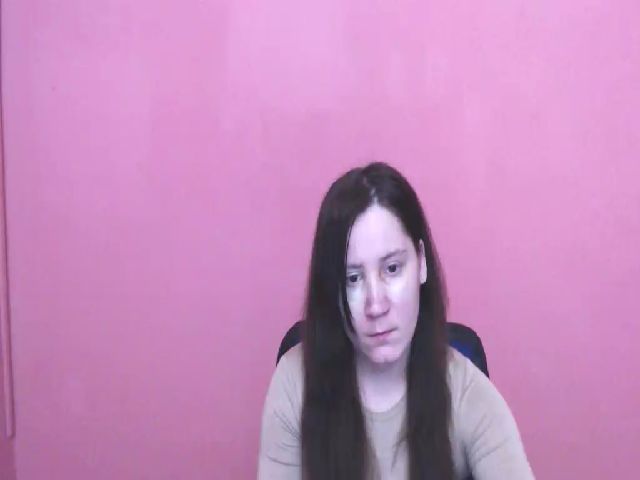 Live sex webcam photo for SofinaKers #272577756