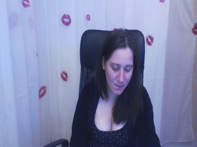 Live sex webcam photo for SofinaKers #273732974