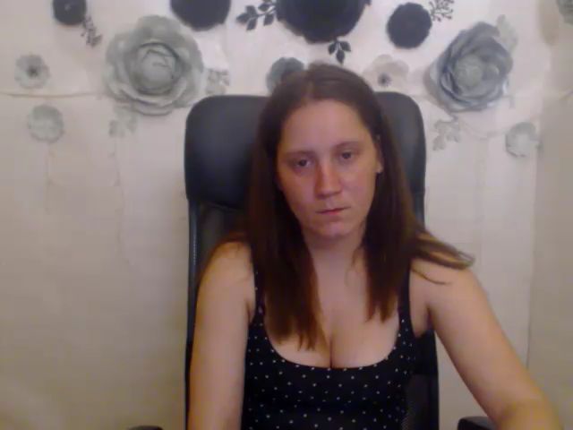 Live sex webcam photo for SofinaKers #273994507