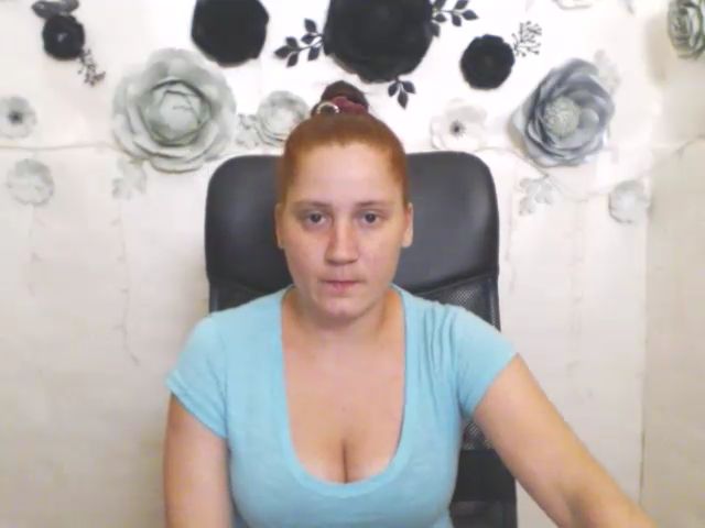 Live sex webcam photo for SofinaKers #274081063