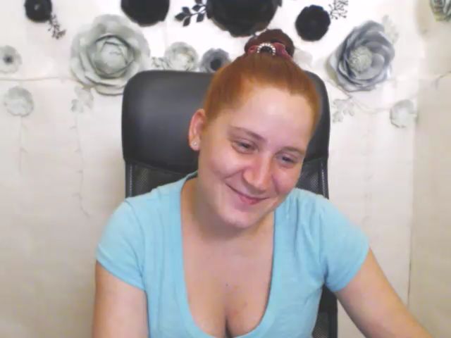 Live sex webcam photo for SofinaKers #274083462