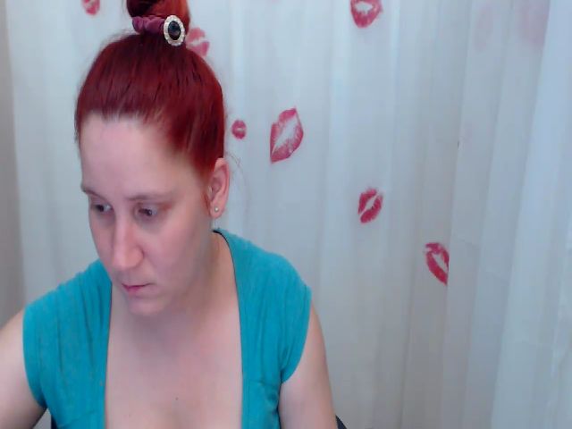 Live sex webcam photo for SofinaKers #274415812