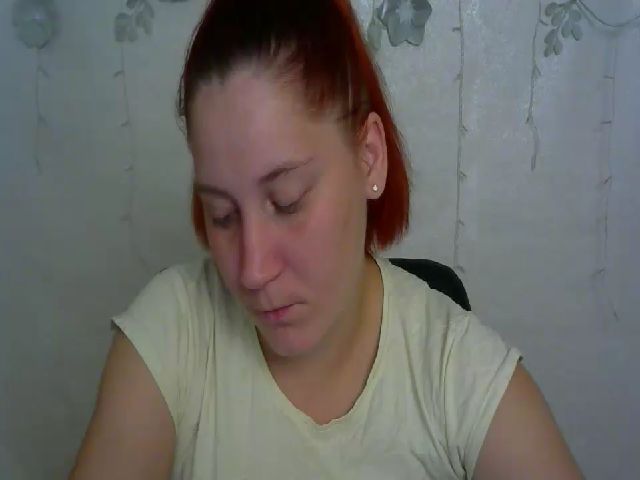 Live sex webcam photo for SofinaKers #274587925