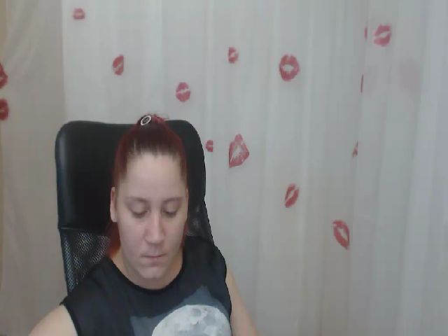 Live sex webcam photo for SofinaKers #274632590