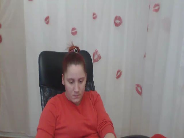Live sex webcam photo for SofinaKers #274643640