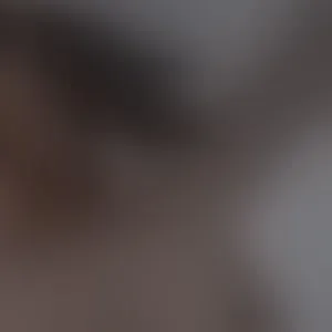 Live sex webcam photo for Sofisaslut #278188215