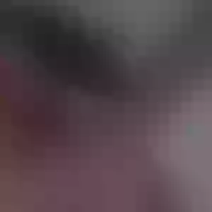 Live sex webcam photo for Sofisaslut #278240040