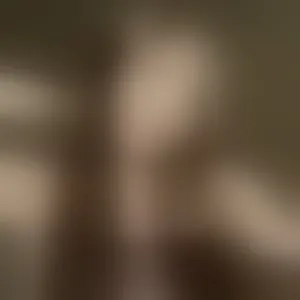 Live sex webcam photo for Sofita