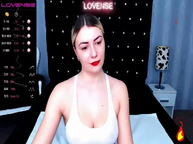 Live sex webcam photo for SoftPleasurex #272278467
