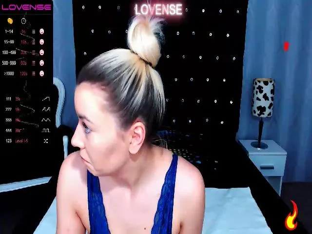 Live sex webcam photo for SoftPleasurex #272383964