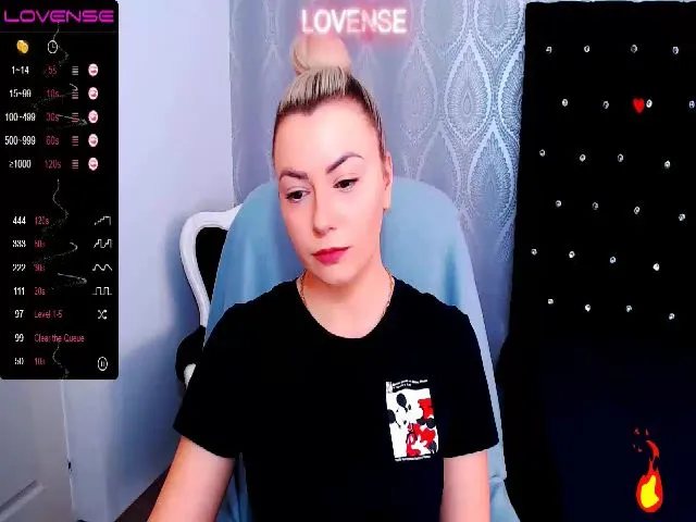 Live sex webcam photo for SoftPleasurex #272825922