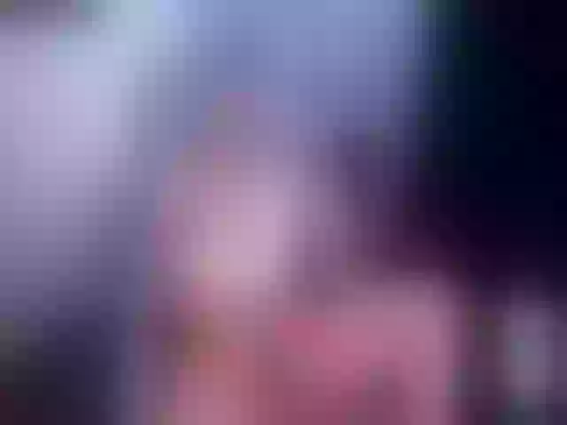 Live sex webcam photo for SoftPleasurex #272850688