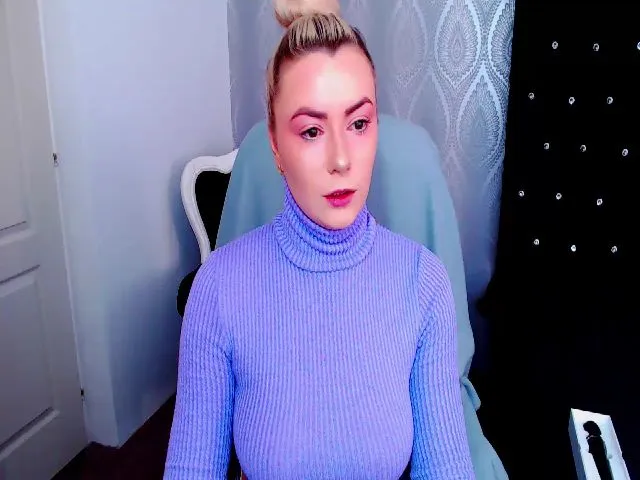 Live sex webcam photo for SoftPleasurex #272892670