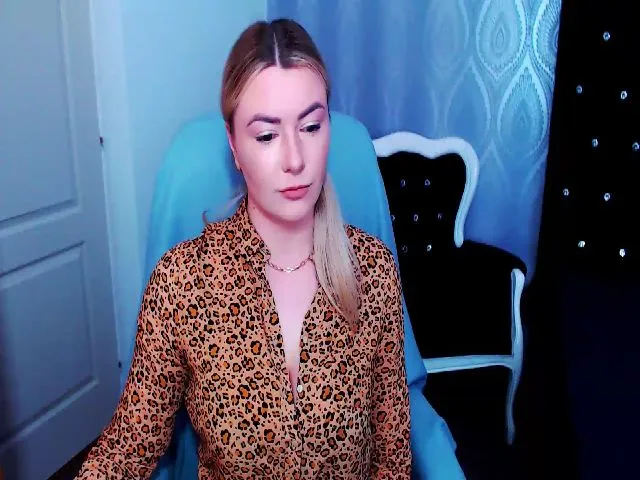 Live sex webcam photo for SoftPleasurex #273104426