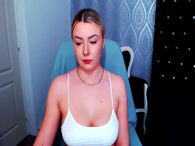 Live sex webcam photo for SoftPleasurex #273124630