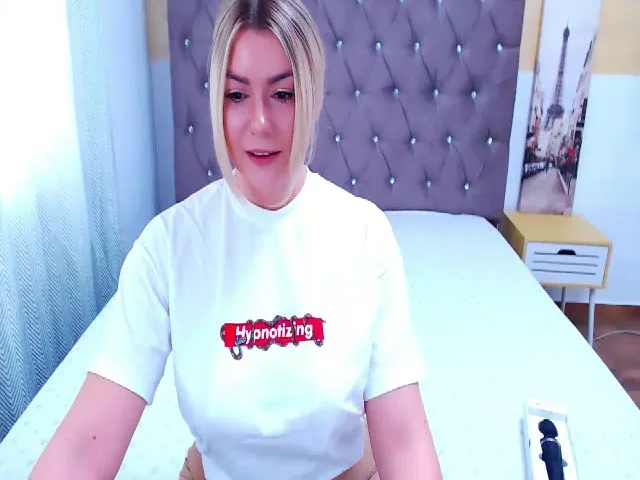 Live sex webcam photo for SoftPleasurex #273258795