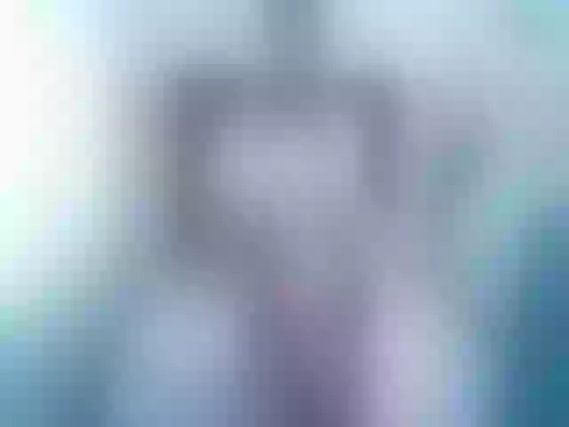 Live sex webcam photo for SoftPleasurex #273342968