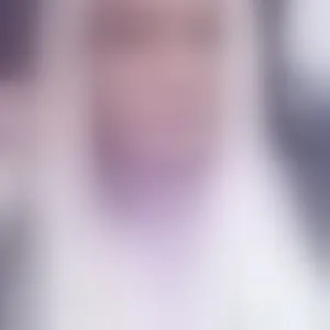 Live sex webcam photo for SoftPleasurex #292792853