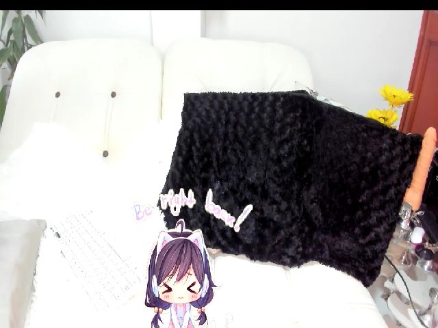 Live sex webcam photo for Sofy_petite #272714915