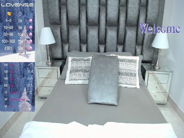 Live sex webcam photo for Sofyaa #271711222