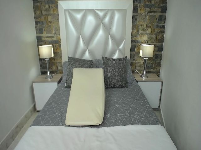 Live sex webcam photo for Sofyaa #272067084