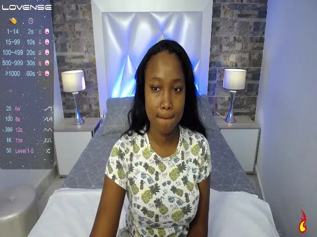 Live sex webcam photo for Sofyaa #272294780