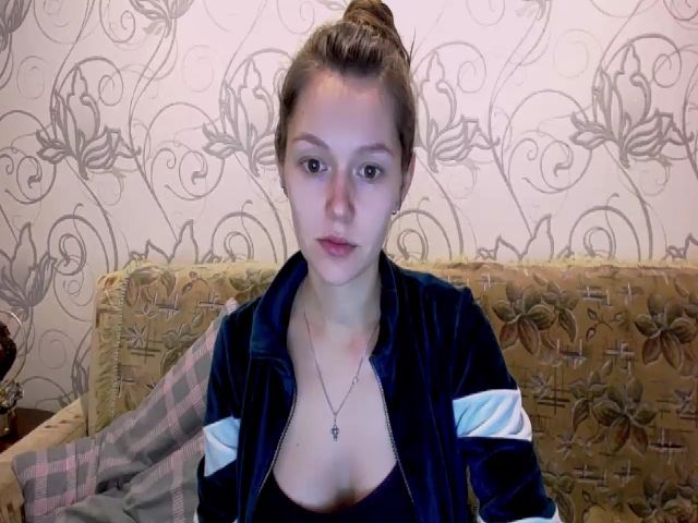 Live sex webcam photo for SohoBabby #272622645