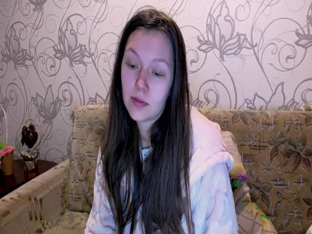 Live sex webcam photo for SohoBabby #272763319