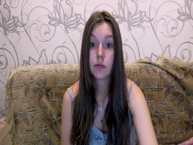 Live sex webcam photo for SohoBabby #273745285