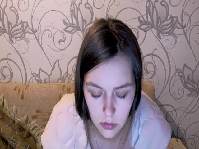 Live sex webcam photo for SohoBabby #274059785