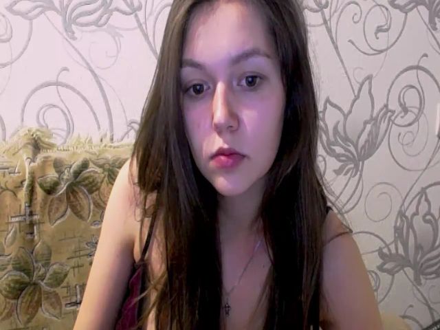 Live sex webcam photo for SohoBabby #274070998