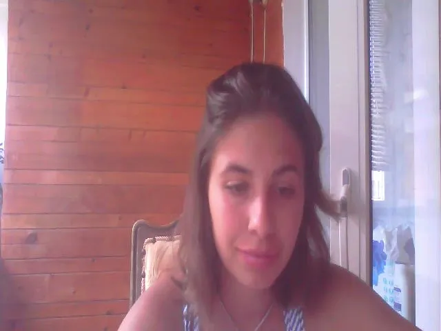 Live sex webcam photo for Solla_Zola #274390702