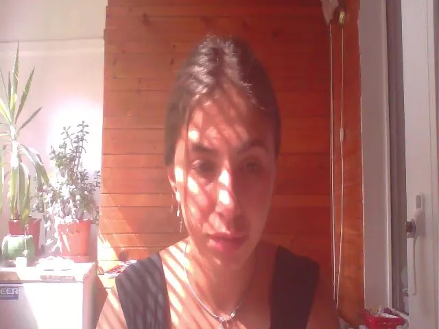 Live sex webcam photo for Solla_Zola #274400238