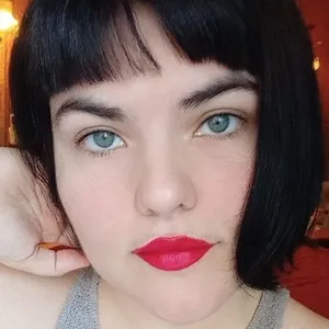 Live sex webcam photo for SomeoneReal #278190802