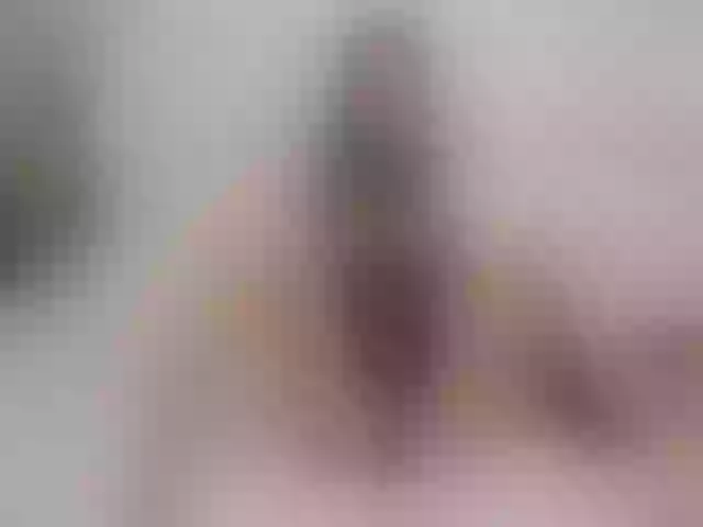 Live sex webcam photo for SonMi #272737225
