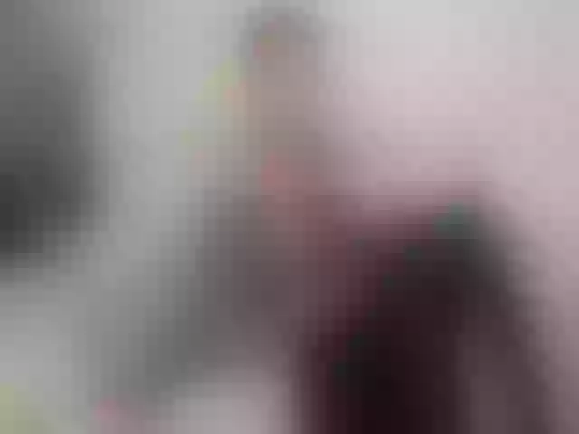 Live sex webcam photo for SonMi #272784702