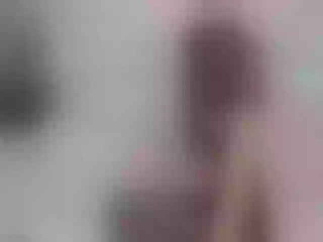 Live sex webcam photo for SonMi #272925843