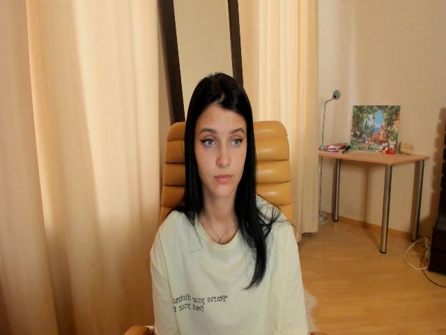 Live sex webcam photo for SoniNex #272584946