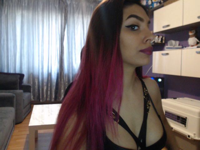 Live sex webcam photo for SoniaBlake #271746268