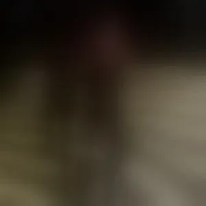 Live sex webcam photo for SoniaBlake #292756176