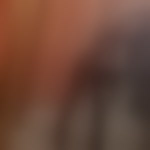Live sex webcam photo for SoniaCoral