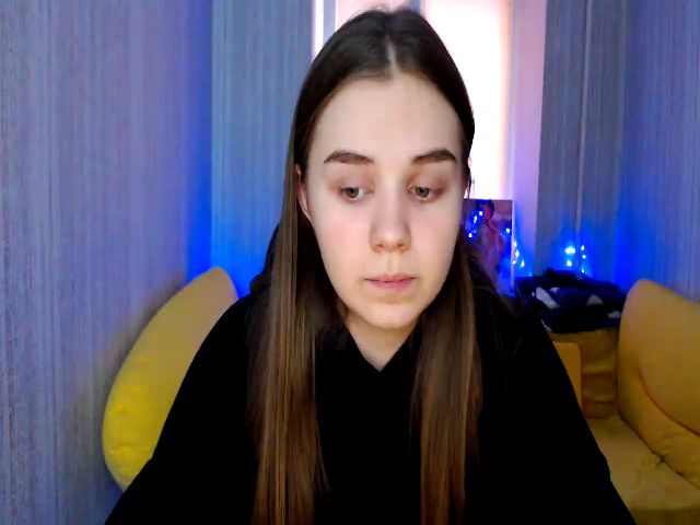 Live sex webcam photo for Sonna_llw #271734829