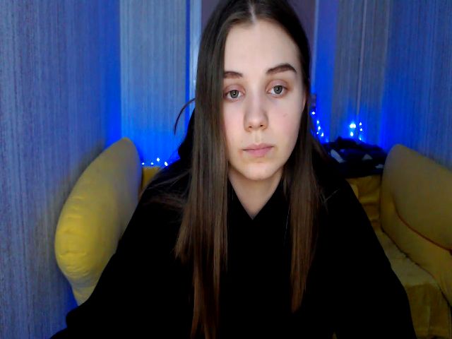 Live sex webcam photo for Sonna_llw #271736175