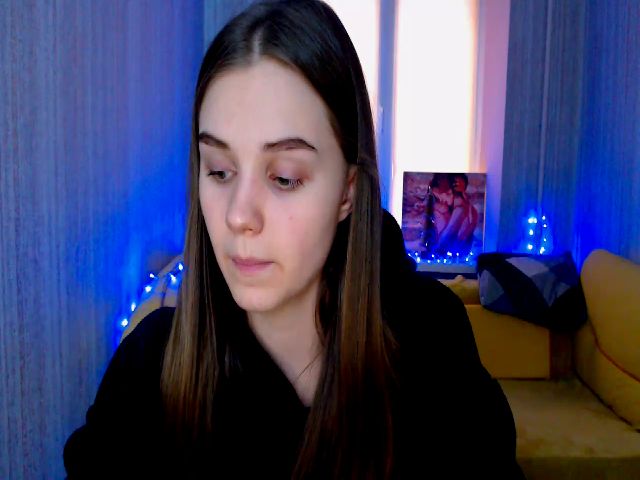 Live sex webcam photo for Sonna_llw #271748575