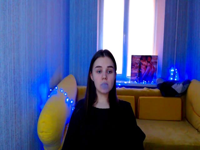 Live sex webcam photo for Sonna_llw #271762311