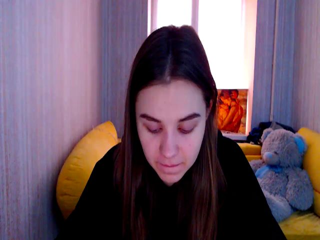 Live sex webcam photo for Sonna_llw #271772410