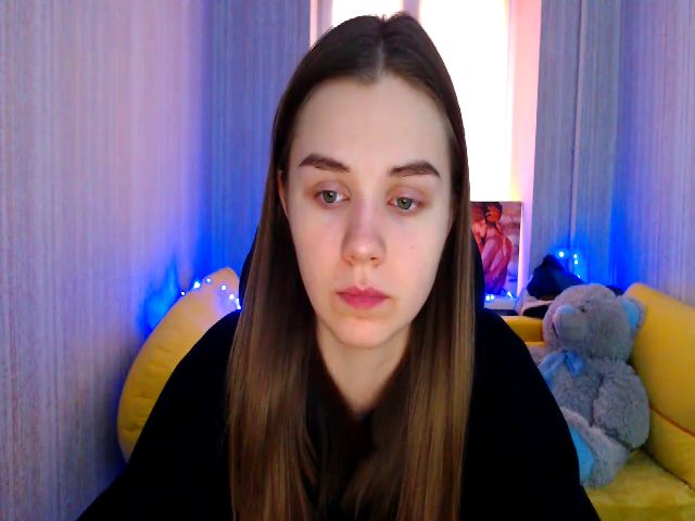 Live sex webcam photo for Sonna_llw #271782804